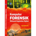komputer forensik melacak kejahatan digital