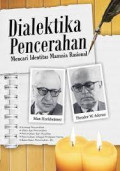 dialektika pencerahan