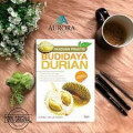 panduan praktis budidaya durian