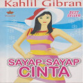 Sayap-sayap Cinta