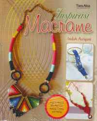 inspirasi macrame