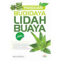 panduan budidaya lidah buaya