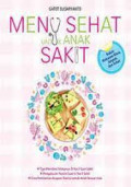 menu sehat untu anak sakit