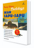 resep sukses budidaya ikan sapu-sapu
