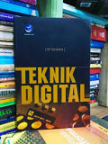 K F ibbrahim teknik digital