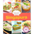 resep dapur esensi singapura