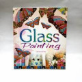 glass painting