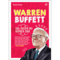 warren buffett sang investor dan inspirator dunia