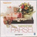 inspirasi dan kreasi parsel