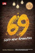 69 Sixty nine Revolution