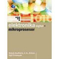 elektronika digital + mikroprosesor