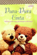 Pura-pura Cinta