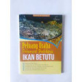 peluang usaha potensi budidaya ikan betutu