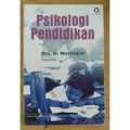 psikologi pendidikan
