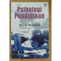 psikologi pendidikan