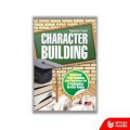 character building