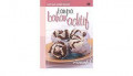 seri kue sehat favorit tanpa bahan aditif