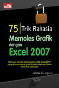 strategi menyusun penelitian tindakan kelas