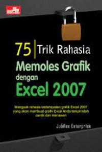 strategi menyusun penelitian tindakan kelas