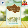 Musim Memohon mengambil Hikmah dari Filosofi Pohon