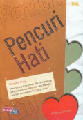 pencuri hari