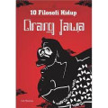 10 filosofi hidup orang jawa