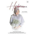 hijabpreneur