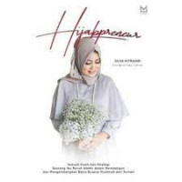 hijabpreneur