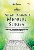 inilah jalanmu menuju surga