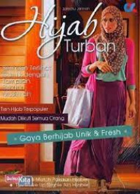 hijab turban