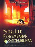shalat penyembahan dan penyembuhan