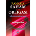 rahasia saham dan ibligasi strategi meraih keuntungan tak terbatas dalam bermain saham obligasi