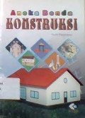 aneka benda konstruksi