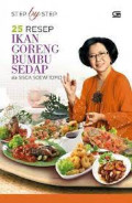 25 resep ikan goreng bumbu sedap