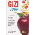 gizi terapan