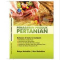 pemasaran produk pertanian