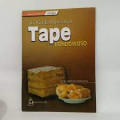 dibalik manisnya tape bondowoso