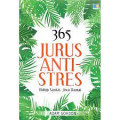 362 jurus anti setres hidup santai jiwa damai