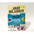 Jadi Milliader Dari Bisnis Tour,Trevel,Umrah,dan Paket-paket Request Khusus Plus Waralabanya