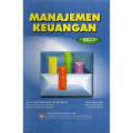 manajemen keuangan edisi 4