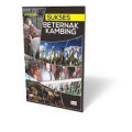 sukses beternak kambing