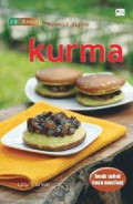 kreatif olahan kurma