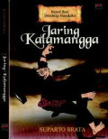 jaring kalamangga