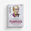 Pramoedya Ananta Toer : Biografi Singkat 1925-2006)