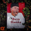 buya hamka