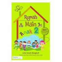rumah main anak