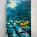 akutansi biaya perencanaan dan pengendalian jilid 1 edisi kedelapan