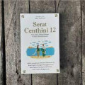 serat centhini 12 sua sejoli hidup bahagia di alam kesempurnaan