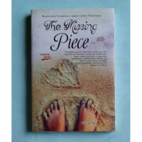 The Missing Piece