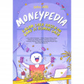 Moneypedia Ragam Cara Hasilkan Uang Di Rumah Saja